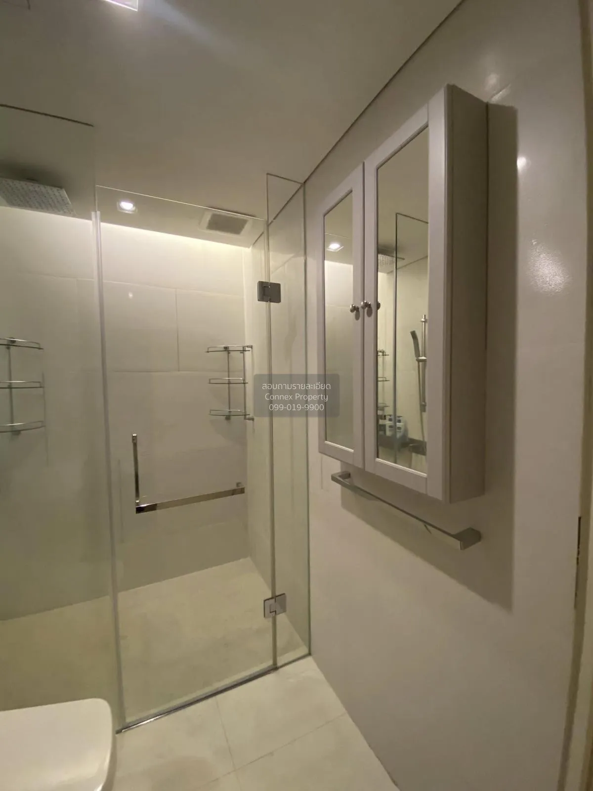 For Sale Condo , The Bangkok Sathorn , BTS-Surasak , Yannawa , Sa