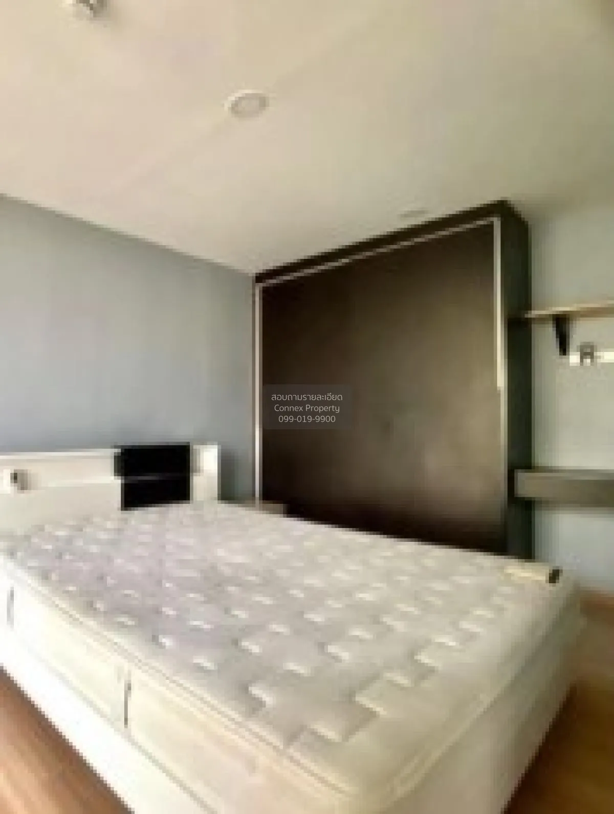 For Sale Condo , Chateau In Town Sukhumvit 64/1 , BTS-Punnawithi 