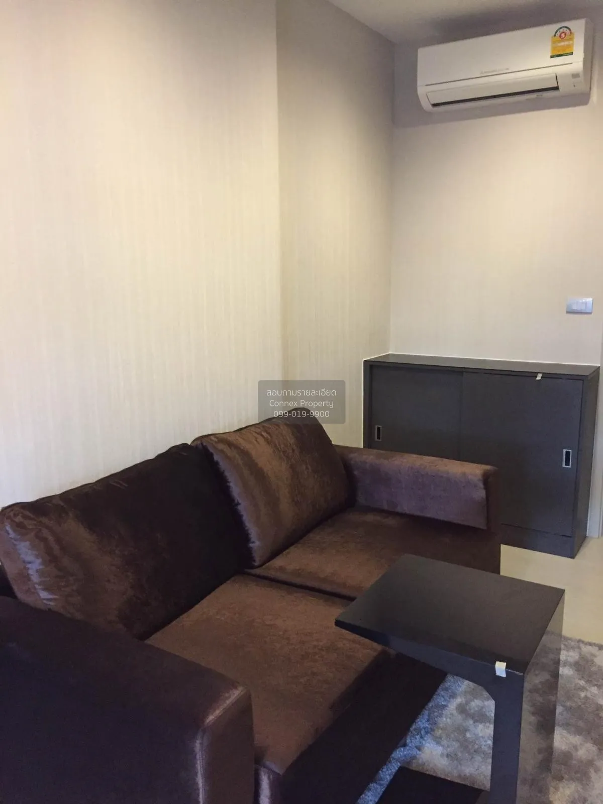 ขายคอนโด  ริทึ่ม สุขุมวิท 36-38 BTS-ทองหล่อ พระโขนง เขต คลองเตย ก