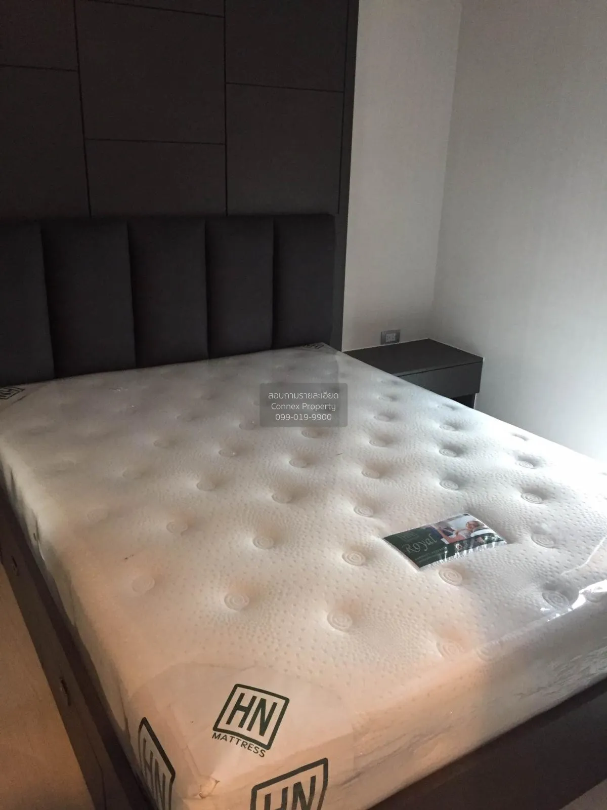 ขายคอนโด  ริทึ่ม สุขุมวิท 36-38 BTS-ทองหล่อ พระโขนง เขต คลองเตย ก