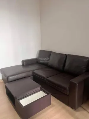 ขายคอนโด  ศุภาลัย เวอเรนด้า พระราม 9 MRT-พระราม 9 บางกะปิ เขต ห้วยขวาง กรุงเทพ CX-126025