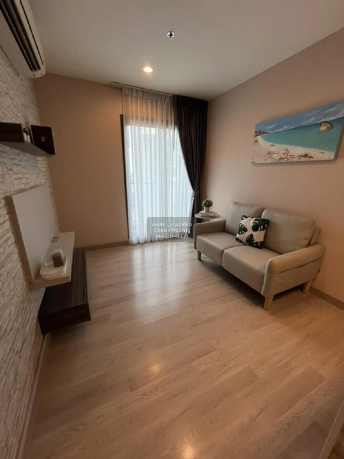 For Rent Condo , Centric Ratchada - Huaikwang , MRT-Huai Khwang , 4