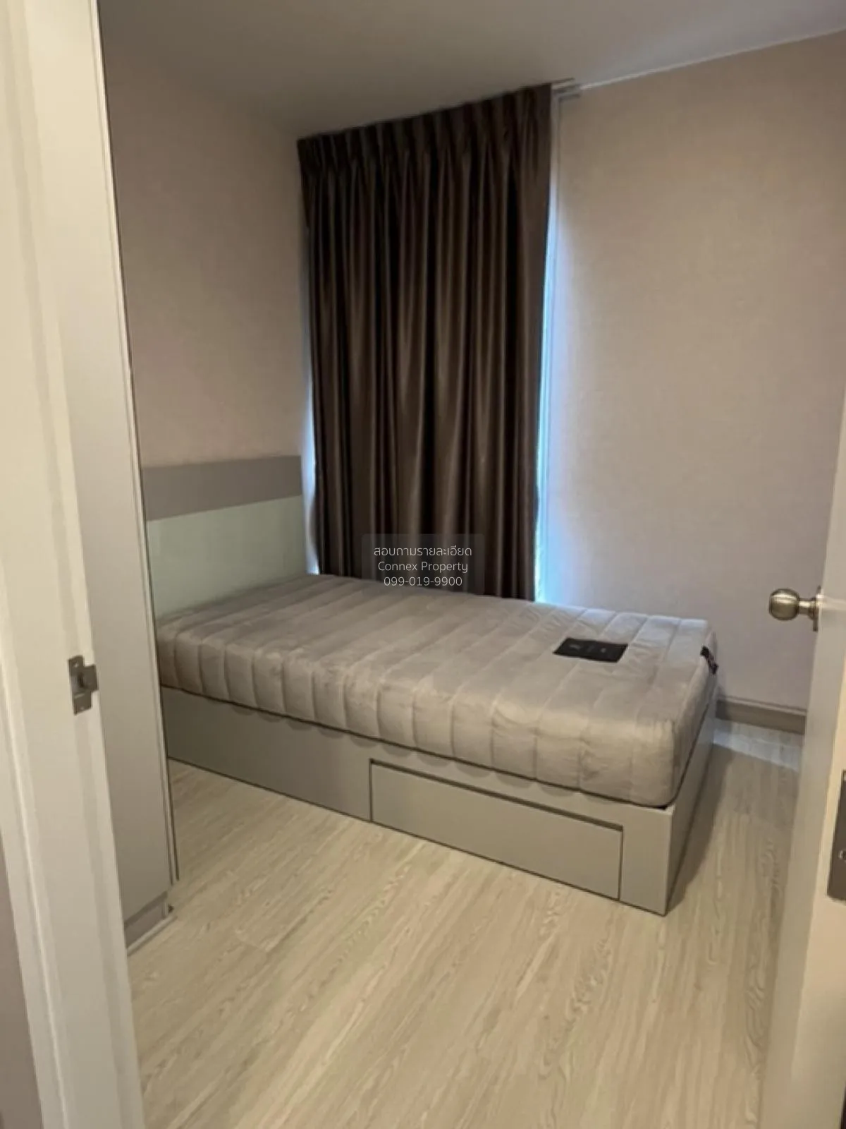 For Rent Condo , Centric Ratchada - Huaikwang , MRT-Huai Khwang ,