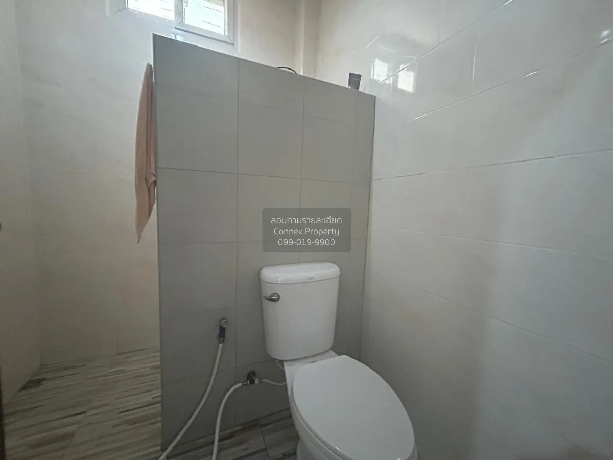 ขายบ้านเดี่ยว ติดลาวัลเล่ล์โครงการแรก หินเหล็กไฟ หัวหิน ประจวบคีร