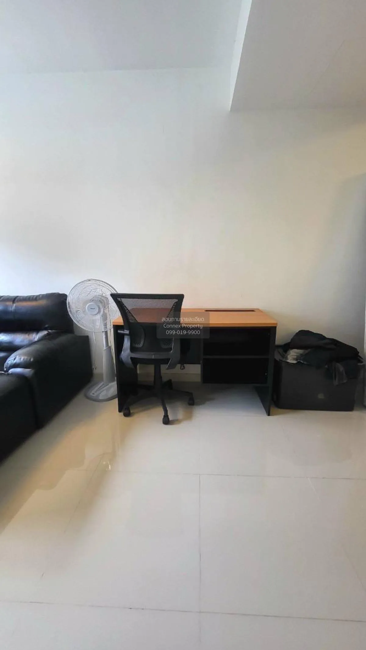 For Rent Townhouse/Townhome  , PRUKSA VILLE 64 SAIMAI , BTS-Royal