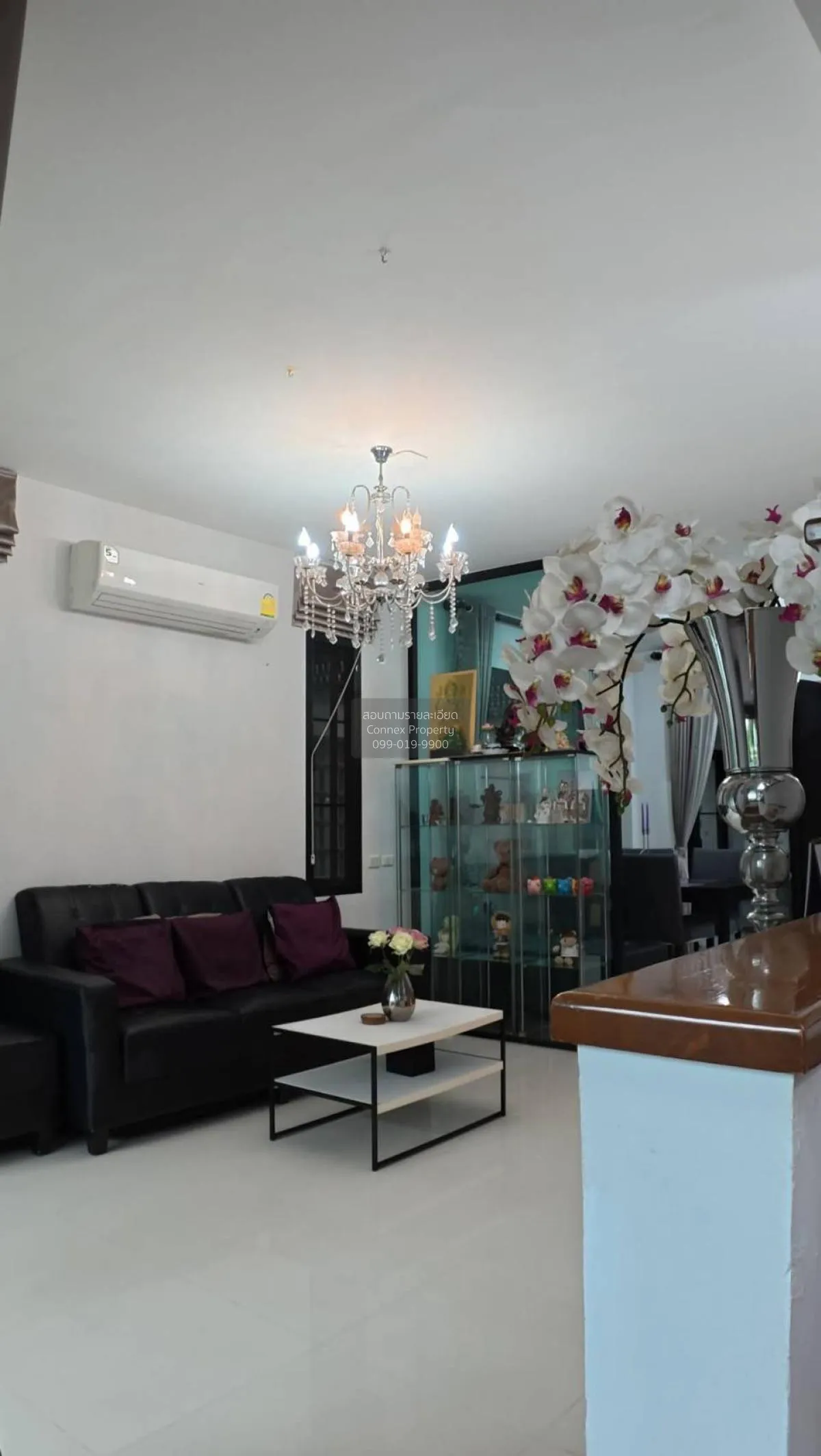 For Sale Townhouse/Townhome  , RNP PLACE , Bang Chan , Khlong Sam 4