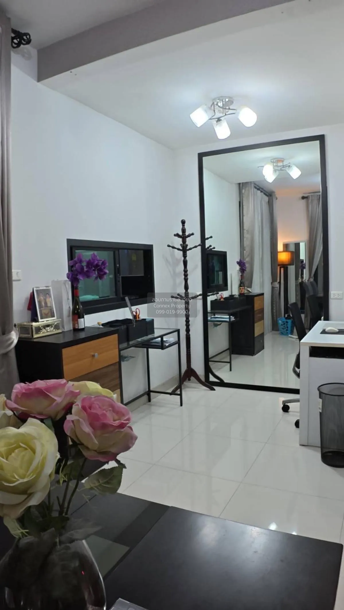 For Sale Townhouse/Townhome  , RNP PLACE , Bang Chan , Khlong Sam