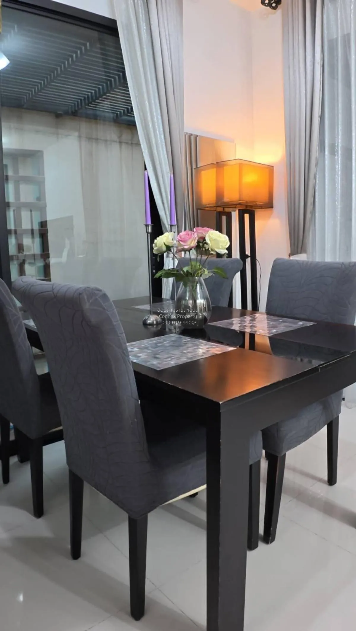 For Sale Townhouse/Townhome  , RNP PLACE , Bang Chan , Khlong Sam