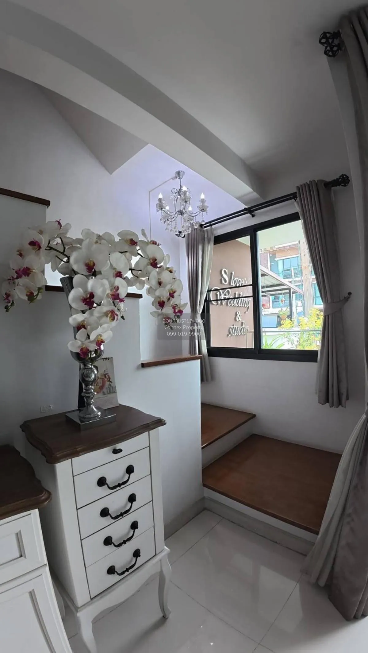 For Sale Townhouse/Townhome  , RNP PLACE , Bang Chan , Khlong Sam