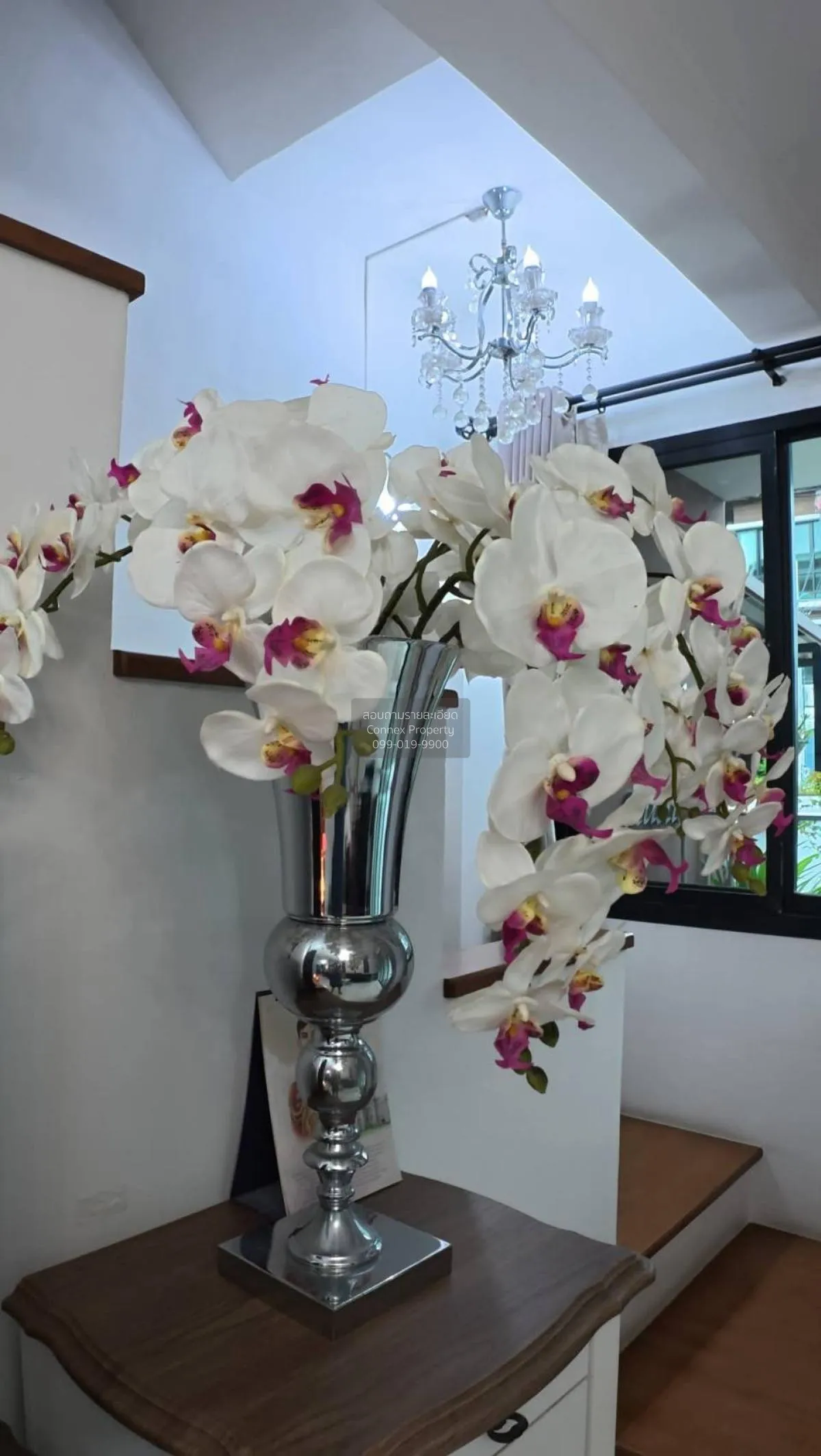 For Sale Townhouse/Townhome  , RNP PLACE , Bang Chan , Khlong Sam