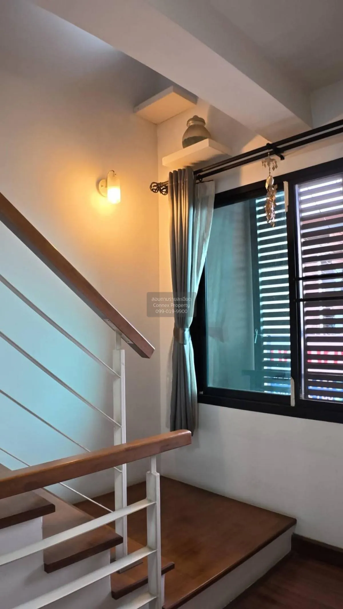 For Sale Townhouse/Townhome  , RNP PLACE , Bang Chan , Khlong Sam