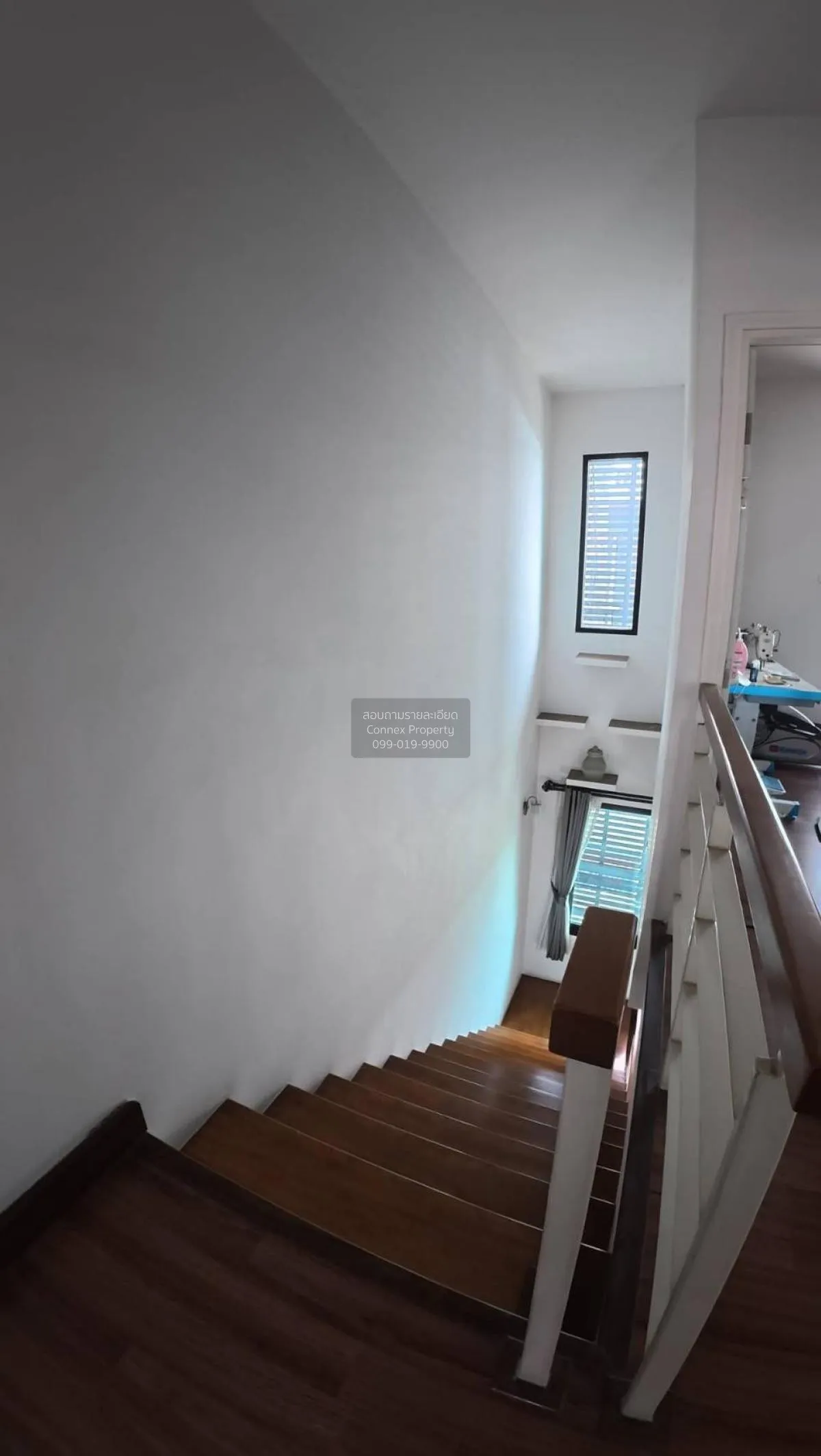 For Sale Townhouse/Townhome  , RNP PLACE , Bang Chan , Khlong Sam