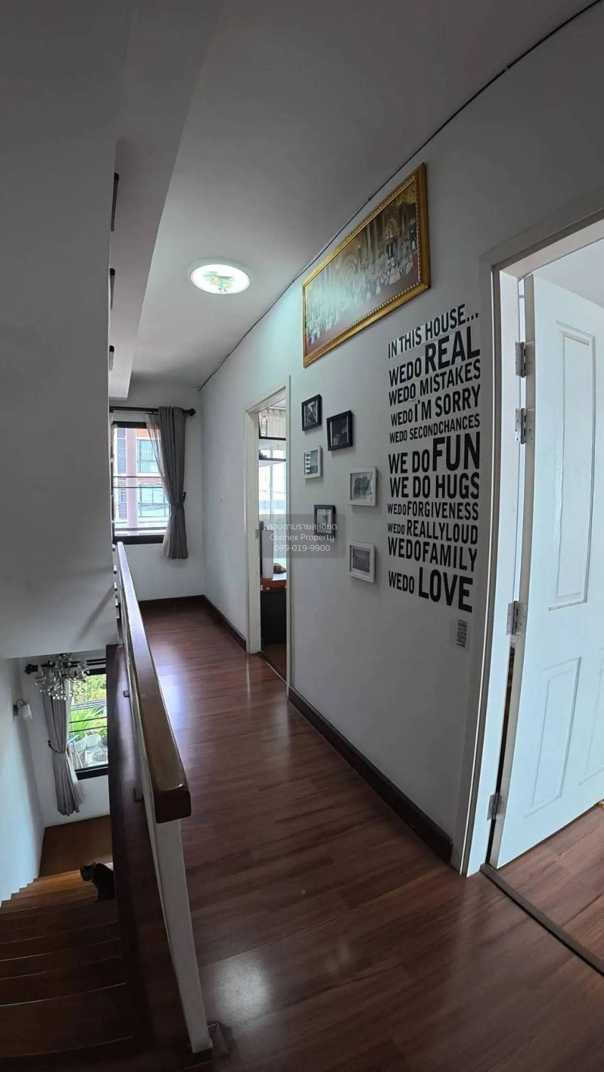 For Sale Townhouse/Townhome  , RNP PLACE , Bang Chan , Khlong Sam