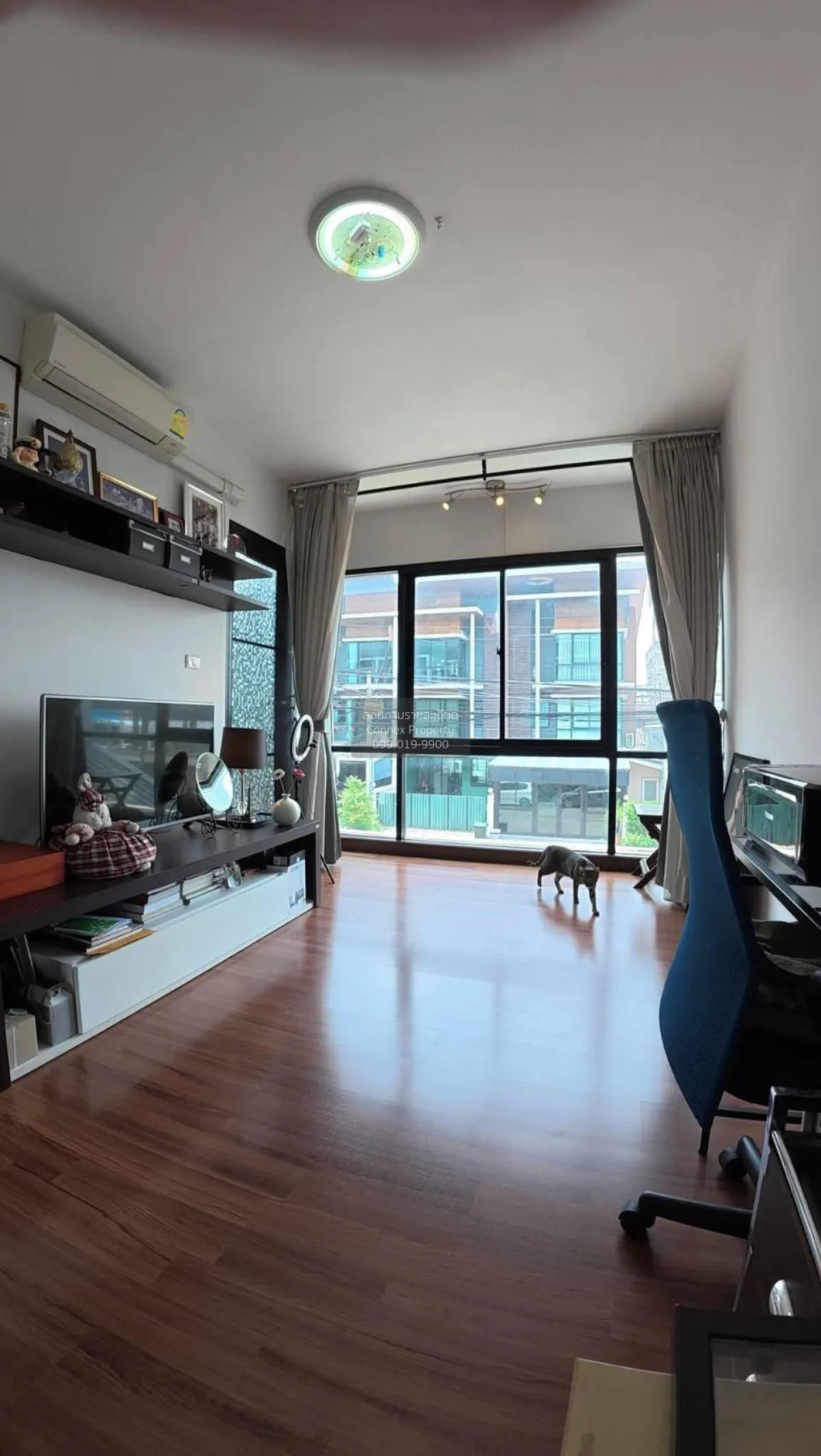 For Sale Townhouse/Townhome  , RNP PLACE , Bang Chan , Khlong Sam