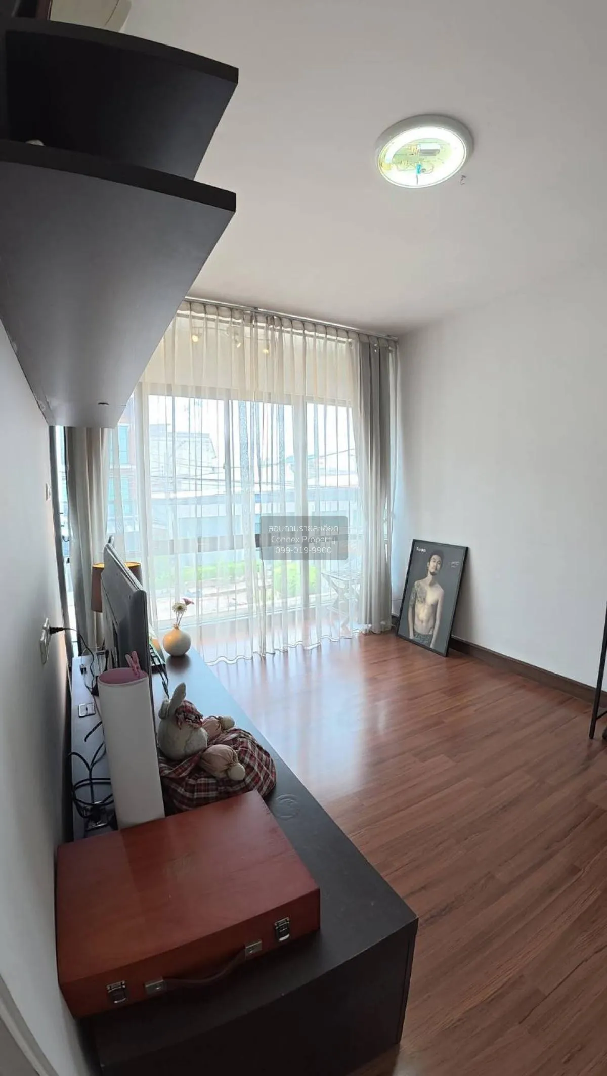 For Sale Townhouse/Townhome  , RNP PLACE , Bang Chan , Khlong Sam