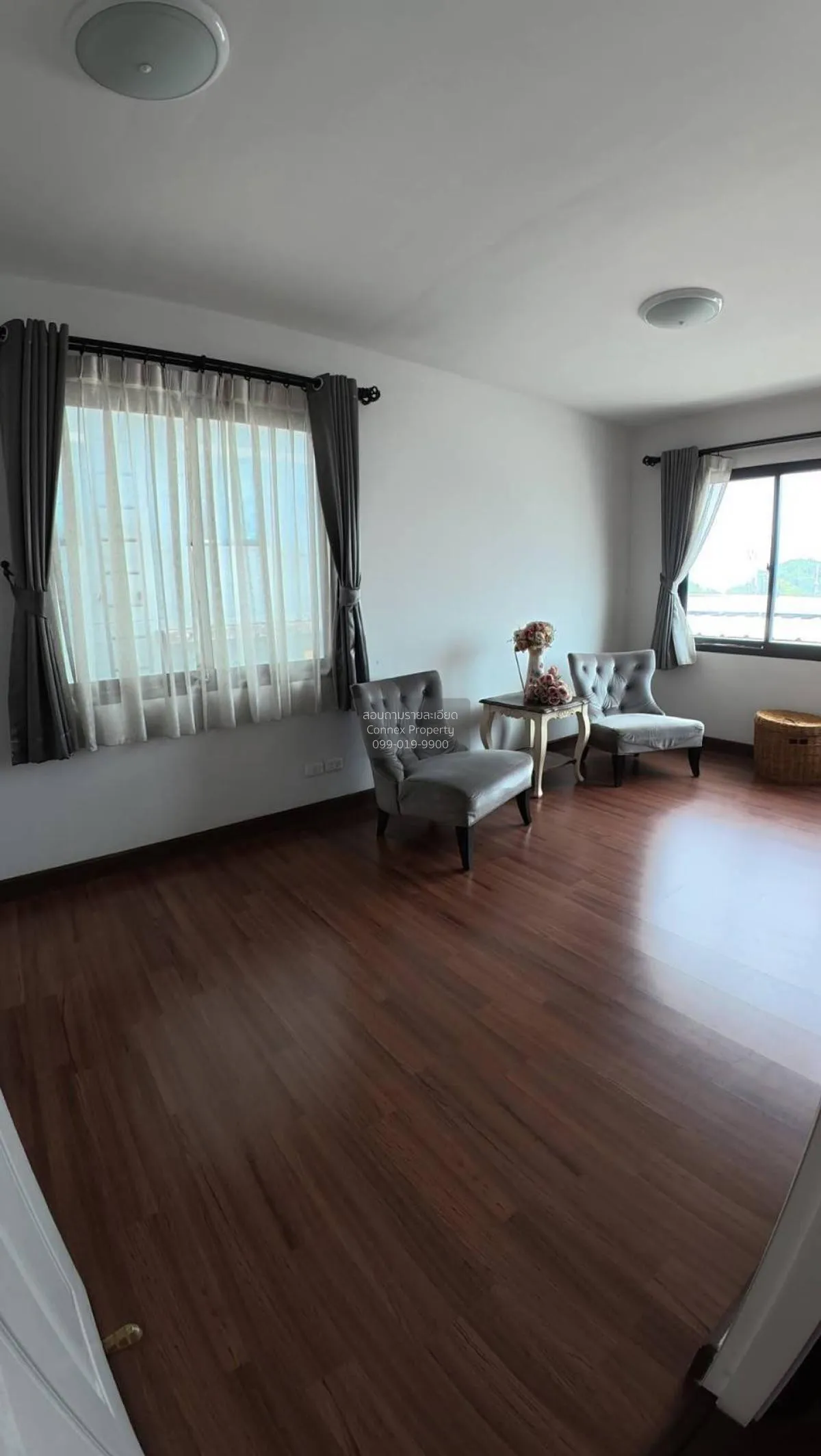 For Sale Townhouse/Townhome  , RNP PLACE , Bang Chan , Khlong Sam