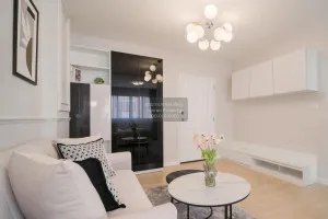 For Sale Condo , D condo Ramindra , Tha Raeng , Bang Khen , Bangkok , CX-126037