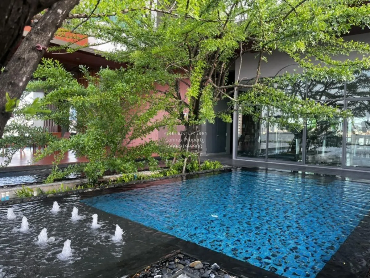 For Sale Condo , The Parco Sathorn , Thungmahamek , Sa Thon , Ban