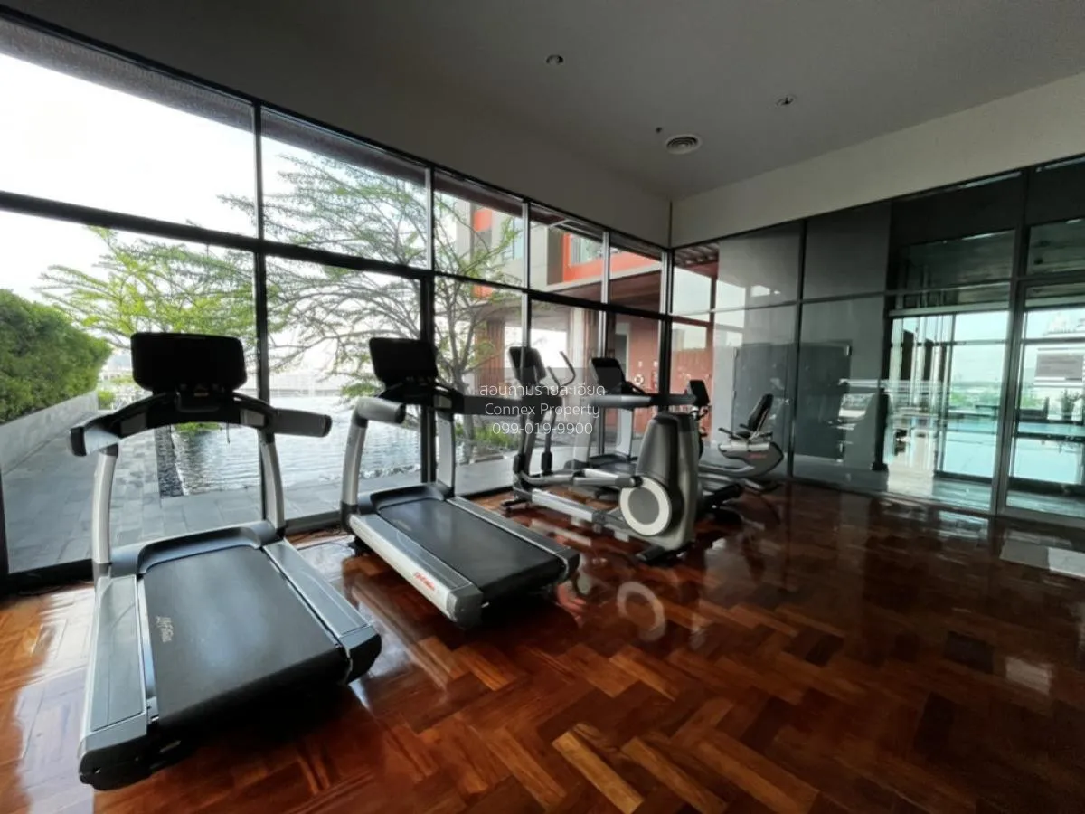 For Sale Condo , The Parco Sathorn , Thungmahamek , Sa Thon , Ban