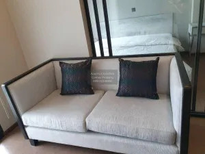 เช่าคอนโด  ณ วรา เรสซิเดนซ์ BTS-ชิดลม ลุมพินี เขต ปทุมวัน กรุงเทพ CX-126042