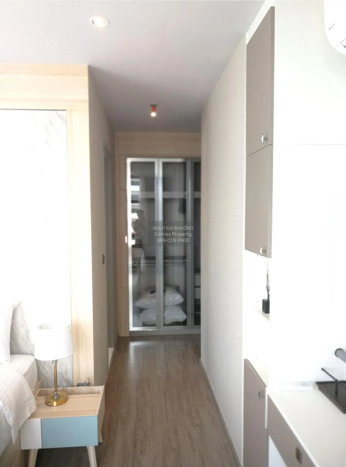 For Rent Condo , RHYTHM Ekkamai , BTS-Ekkamai , Khlong Tan Nuea ,