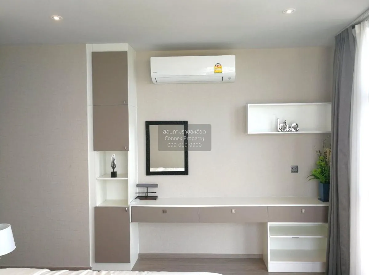 For Rent Condo , RHYTHM Ekkamai , BTS-Ekkamai , Khlong Tan Nuea ,