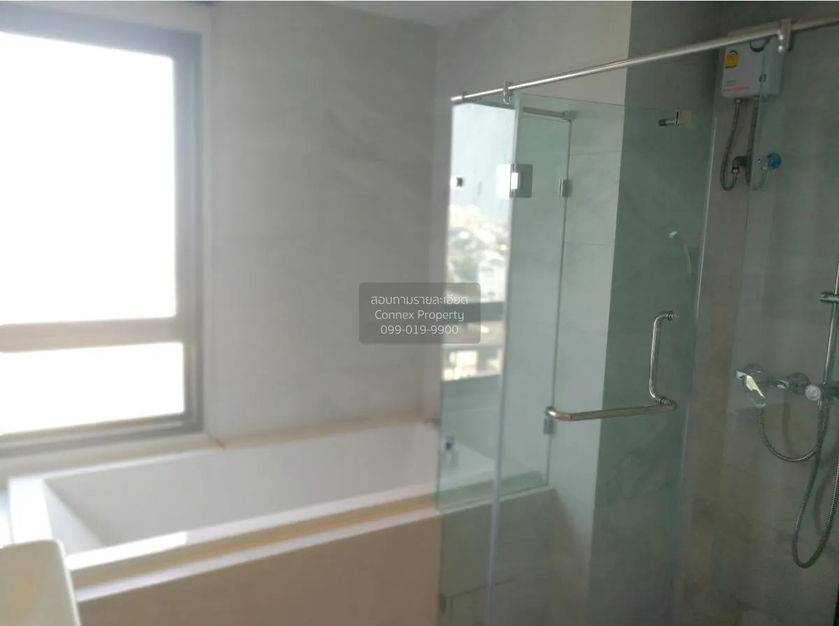 For Rent Condo , RHYTHM Ekkamai , BTS-Ekkamai , Khlong Tan Nuea ,