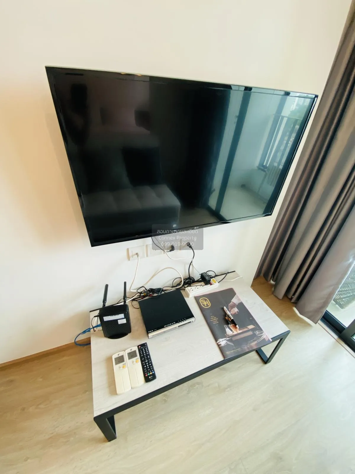 ขายคอนโด  ไอดีโอ คิว จุฬา-สามย่าน MRT-สามย่าน บางรัก เขต บางรัก ก 4