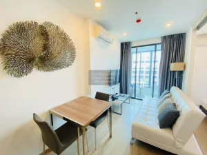 For Sale Condo , Ideo Q Chula-Samyan , MRT-Sam Yan , Bang Rak , Bang Rak , Bangkok , CX-126048