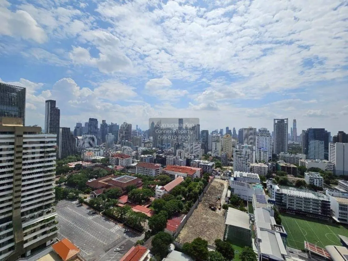 เช่าคอนโด  เดอะ ลอฟท์ อโศก MRT-เพชรบุรี คลองเตยเหนือ เขต วัฒนา กร