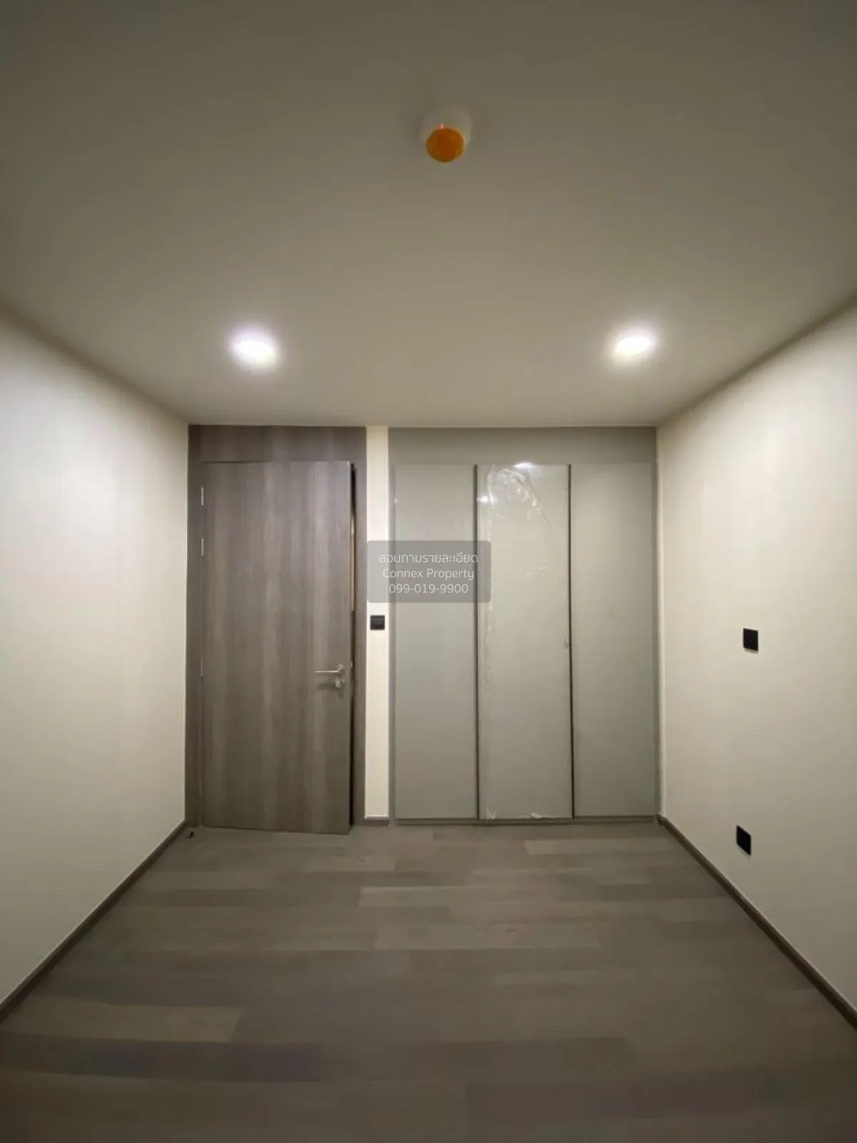 For Sale Condo , Klass Sarasin Rajdamri , BTS-Ratchadamri , Lumpi