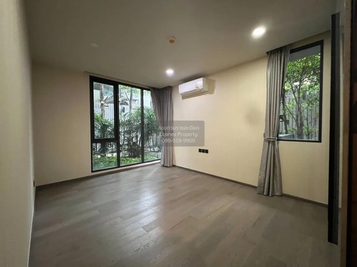 For Sale Condo , Klass Sarasin Rajdamri , BTS-Ratchadamri , Lumpi