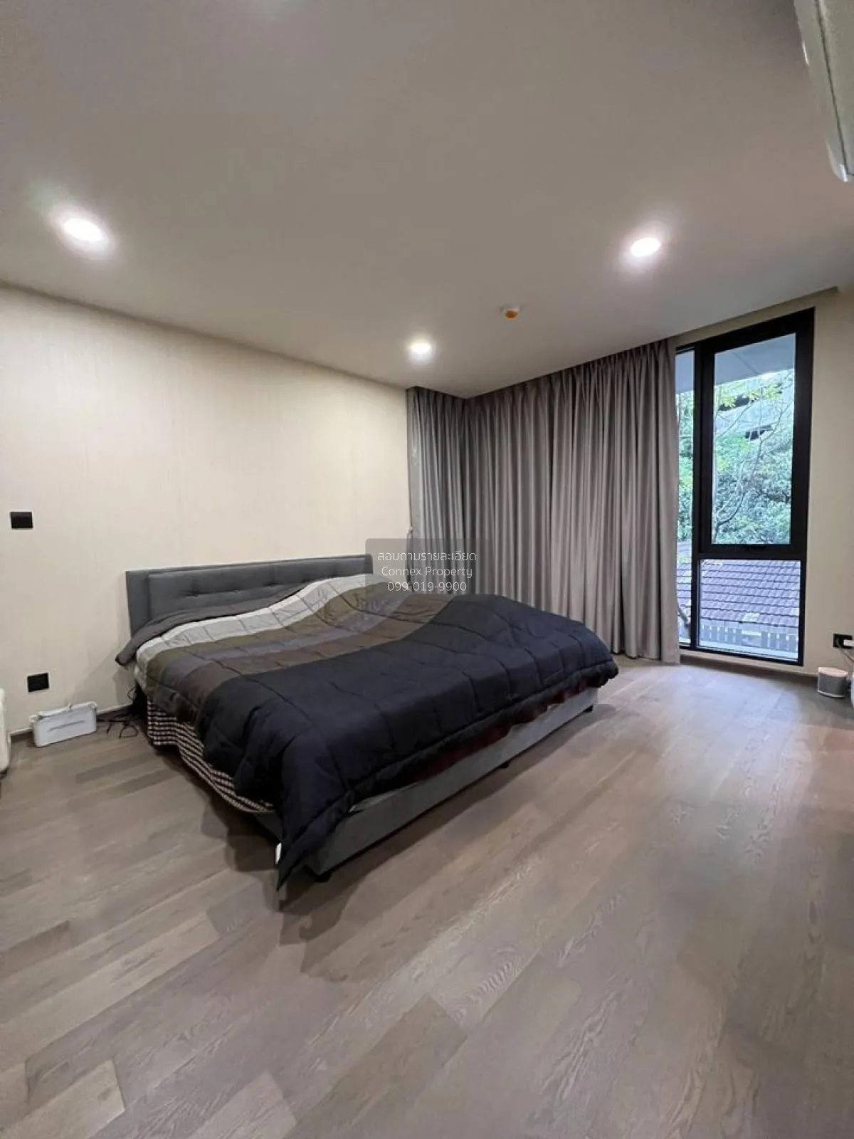 For Sale Condo , Klass Sarasin Rajdamri , BTS-Ratchadamri , Lumpi