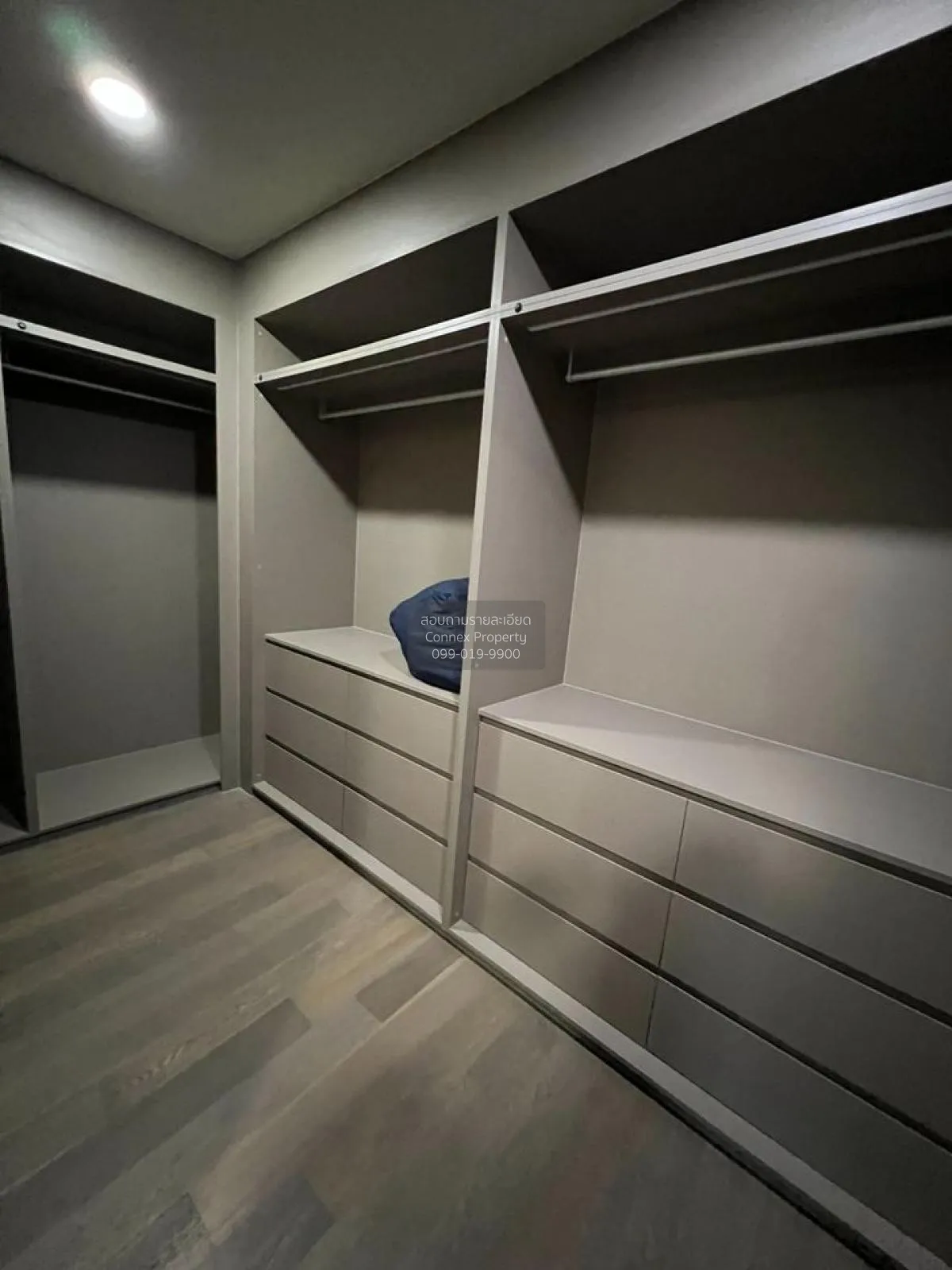 For Sale Condo , Klass Sarasin Rajdamri , BTS-Ratchadamri , Lumpi