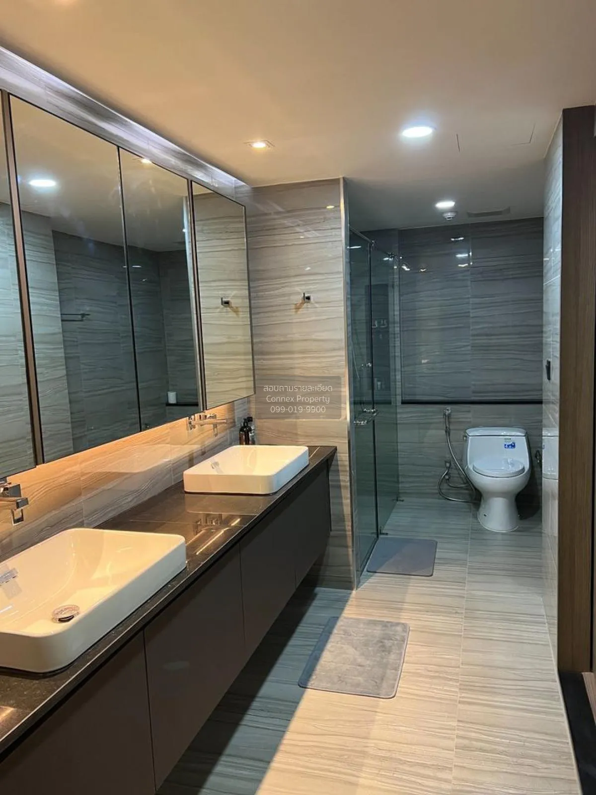 For Sale Condo , Klass Sarasin Rajdamri , BTS-Ratchadamri , Lumpi