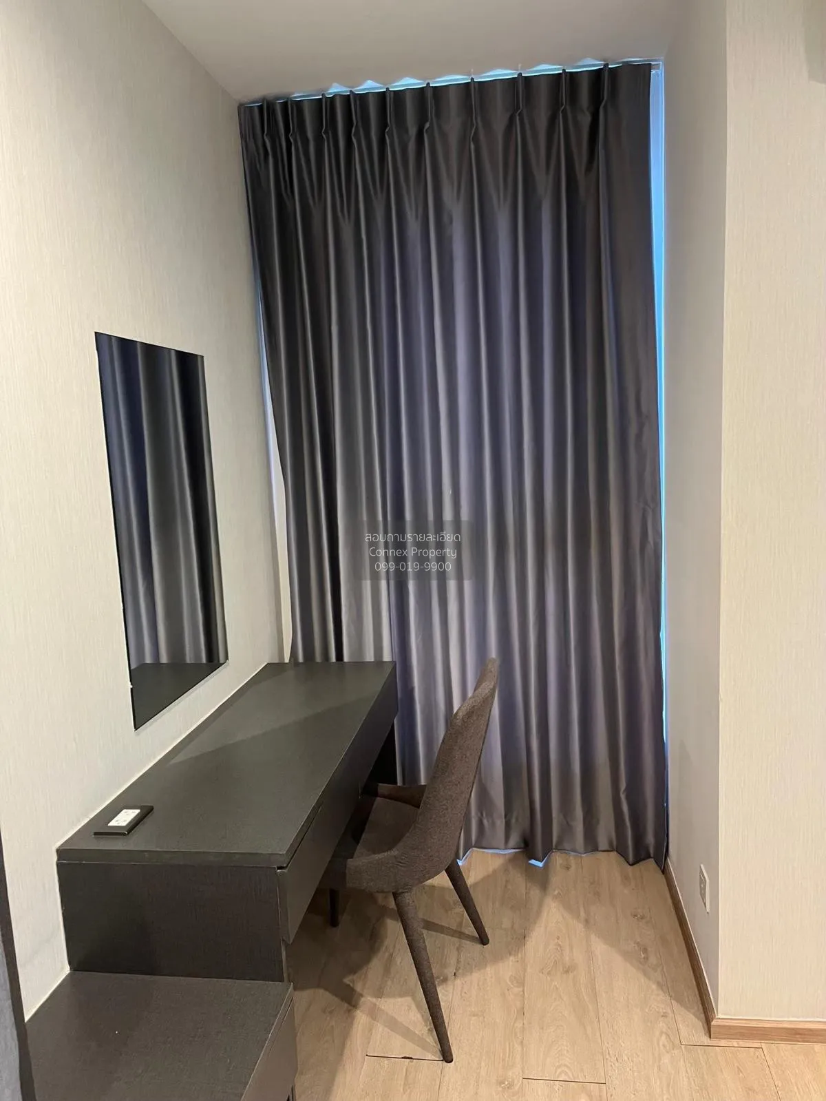 ขายคอนโด  ไอดีโอ คิว จุฬา-สามย่าน MRT-สามย่าน บางรัก เขต บางรัก ก