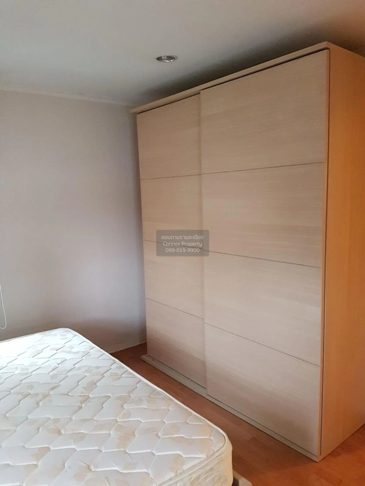 For Rent Condo , Lumpini Ville Cultural Center , MRT-Huai Khwang 