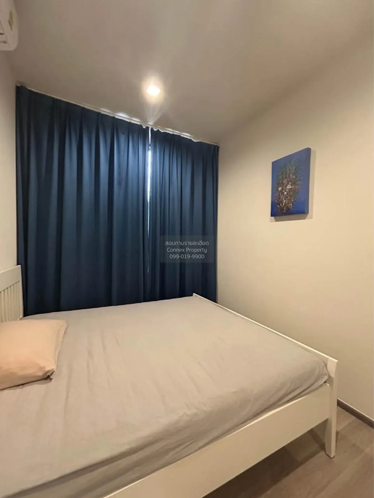 For Rent Condo , RHYTHM Charoenkrung Pavillion , Wat Phraya Krai  4