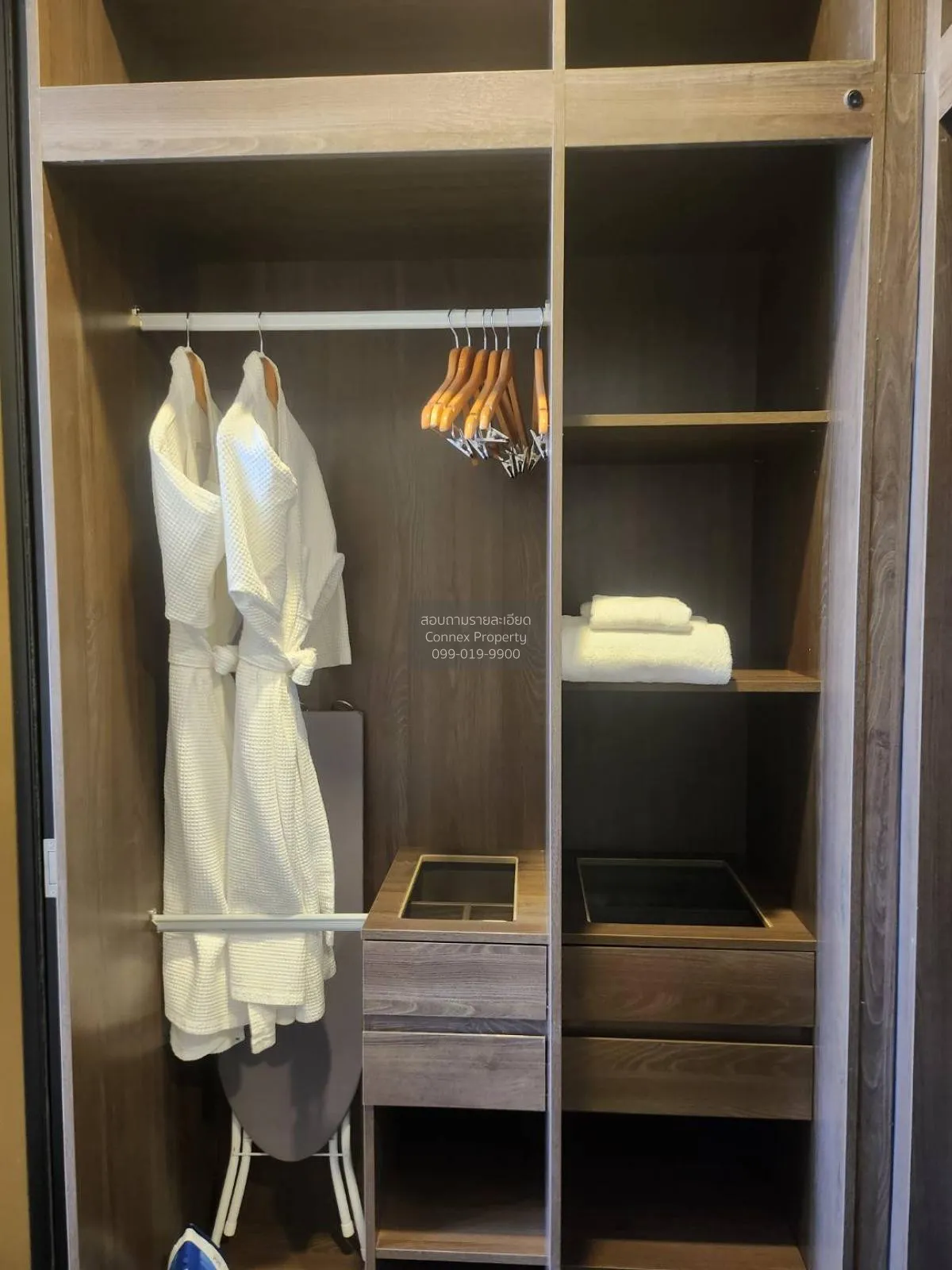 For Rent Condo , Park Origin Thonglor , BTS-Thong Lo , Khlong Tan