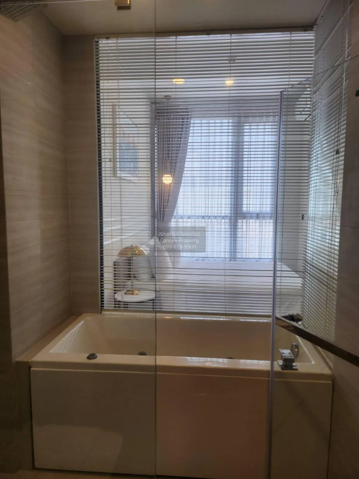 For Rent Condo , Park Origin Thonglor , BTS-Thong Lo , Khlong Tan