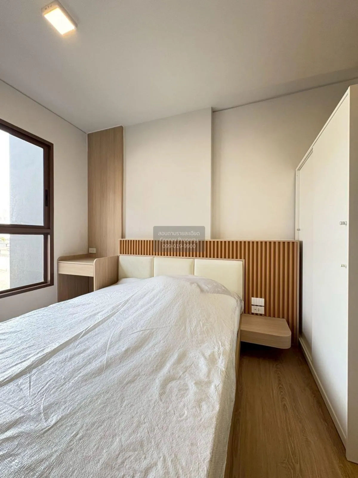 เช่าคอนโด  ควินทารา มาย’เซน พร้อมพงษ์ BTS-อโศก คลองตันเหนือ เขต ว 4