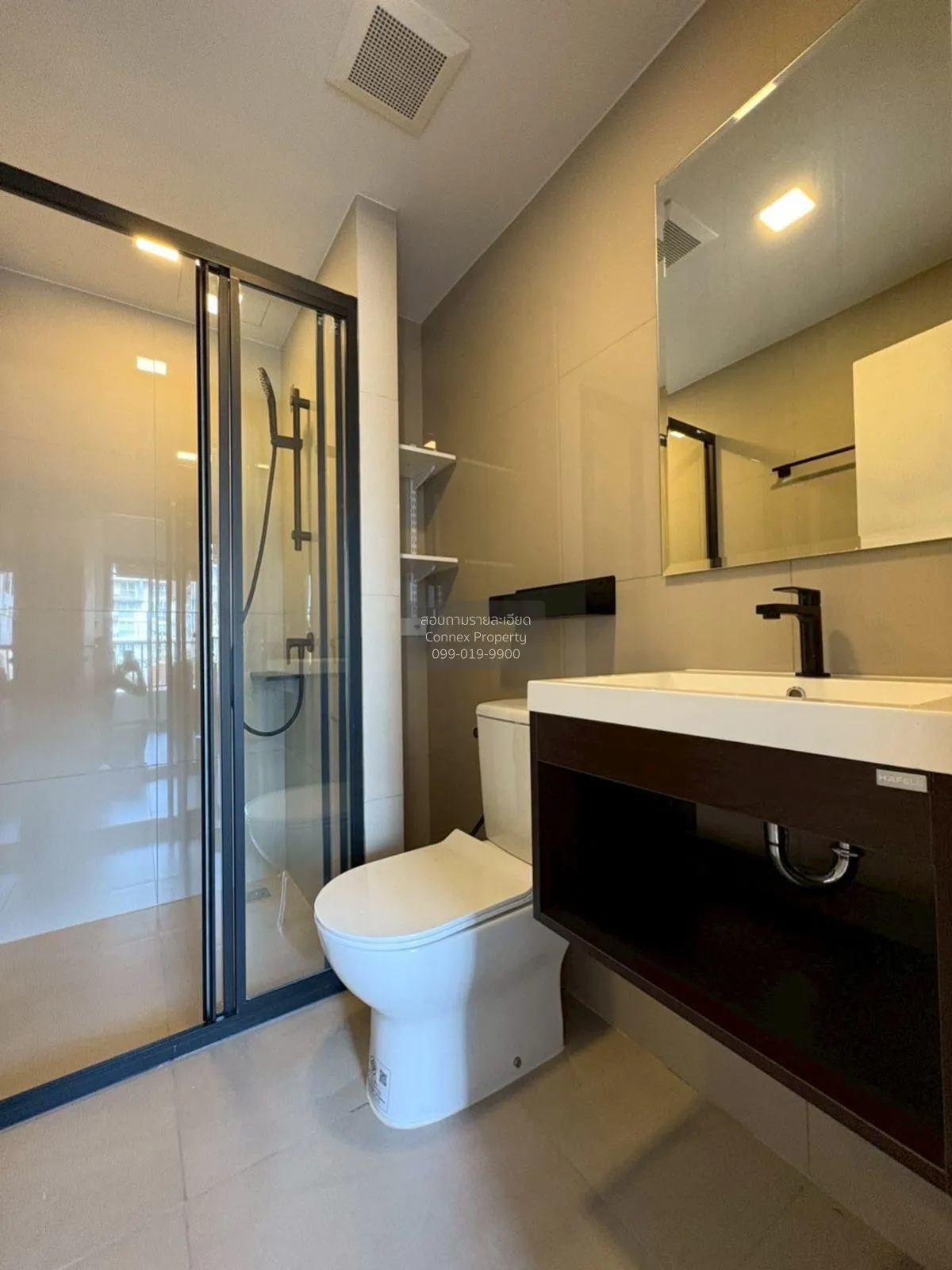 เช่าคอนโด  ควินทารา มาย’เซน พร้อมพงษ์ BTS-อโศก คลองตันเหนือ เขต ว