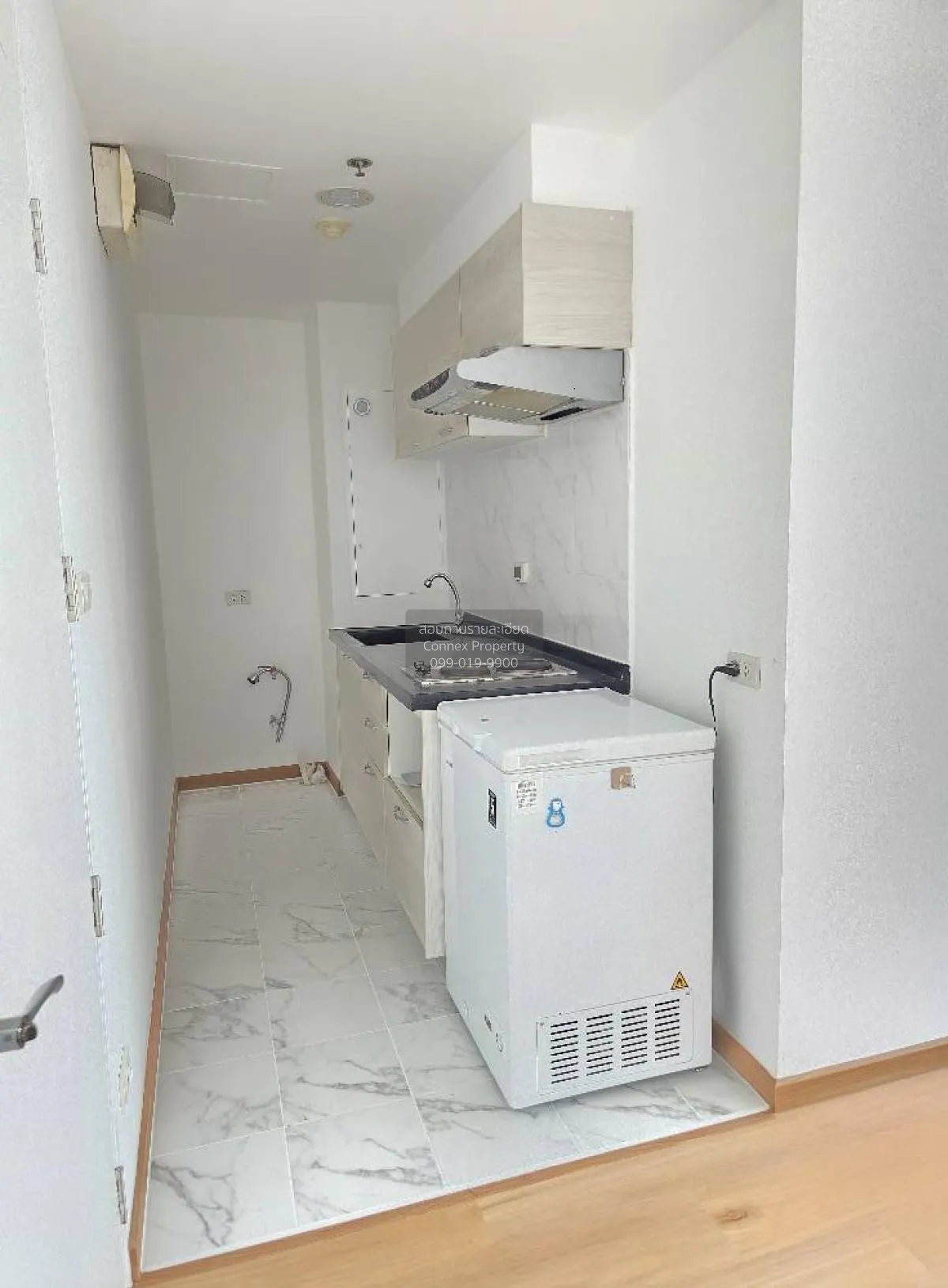 ขายคอนโด  เดอะ เซสท ลาดพร้าว MRT-พหลโยธิน ลาดยาว เขต จตุจักร กรุง 3