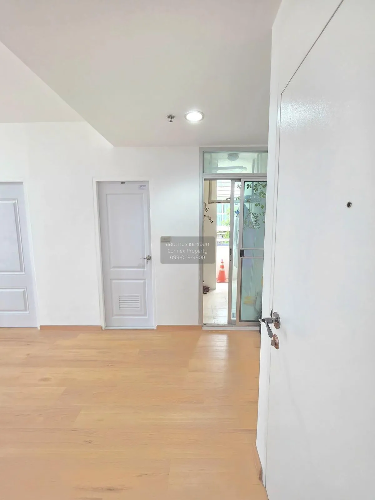 ขายคอนโด  เดอะ เซสท ลาดพร้าว MRT-พหลโยธิน ลาดยาว เขต จตุจักร กรุง 4