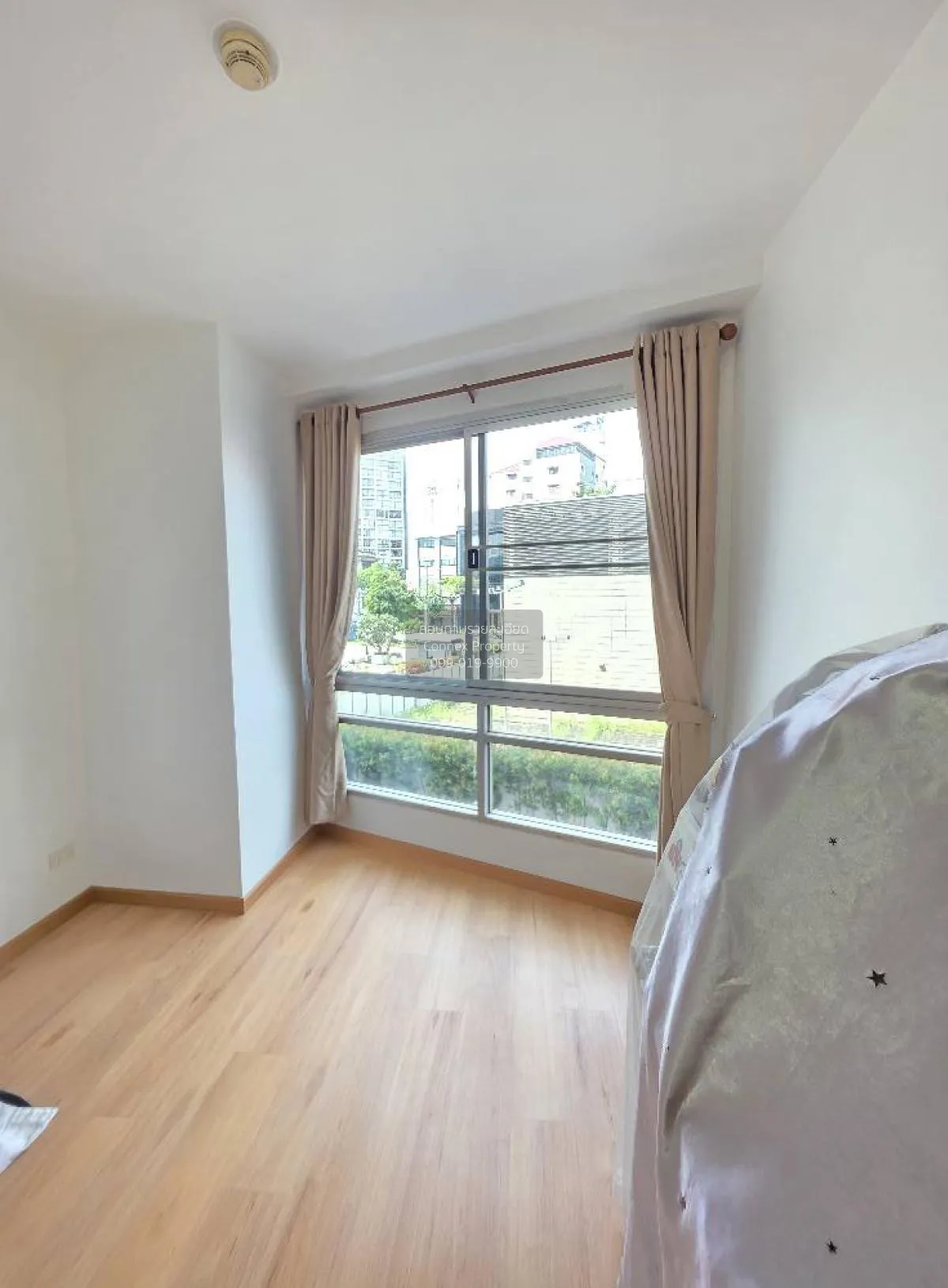 ขายคอนโด  เดอะ เซสท ลาดพร้าว MRT-พหลโยธิน ลาดยาว เขต จตุจักร กรุง