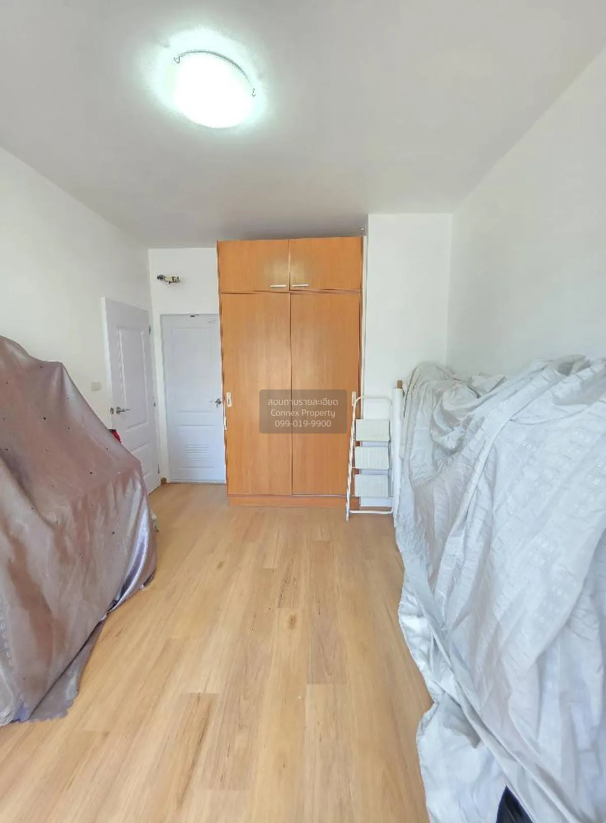 ขายคอนโด  เดอะ เซสท ลาดพร้าว MRT-พหลโยธิน ลาดยาว เขต จตุจักร กรุง