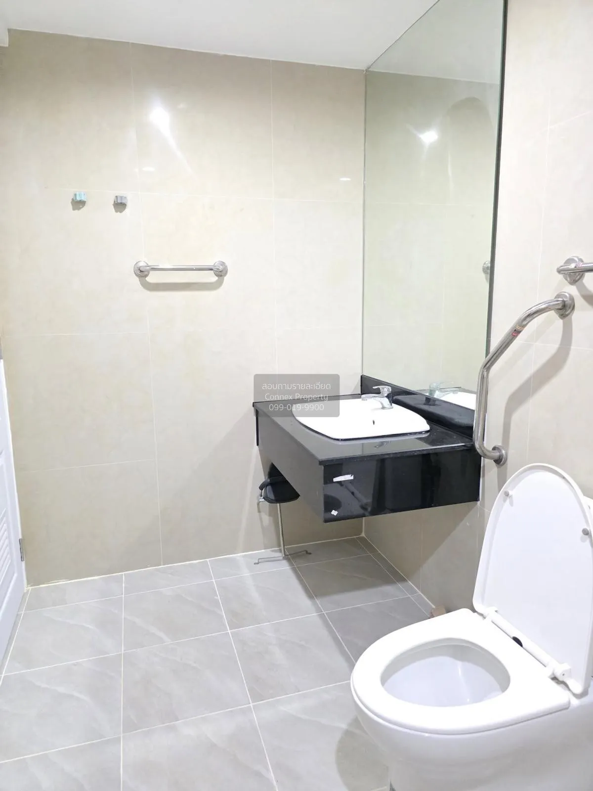 ขายคอนโด  เดอะ เซสท ลาดพร้าว MRT-พหลโยธิน ลาดยาว เขต จตุจักร กรุง