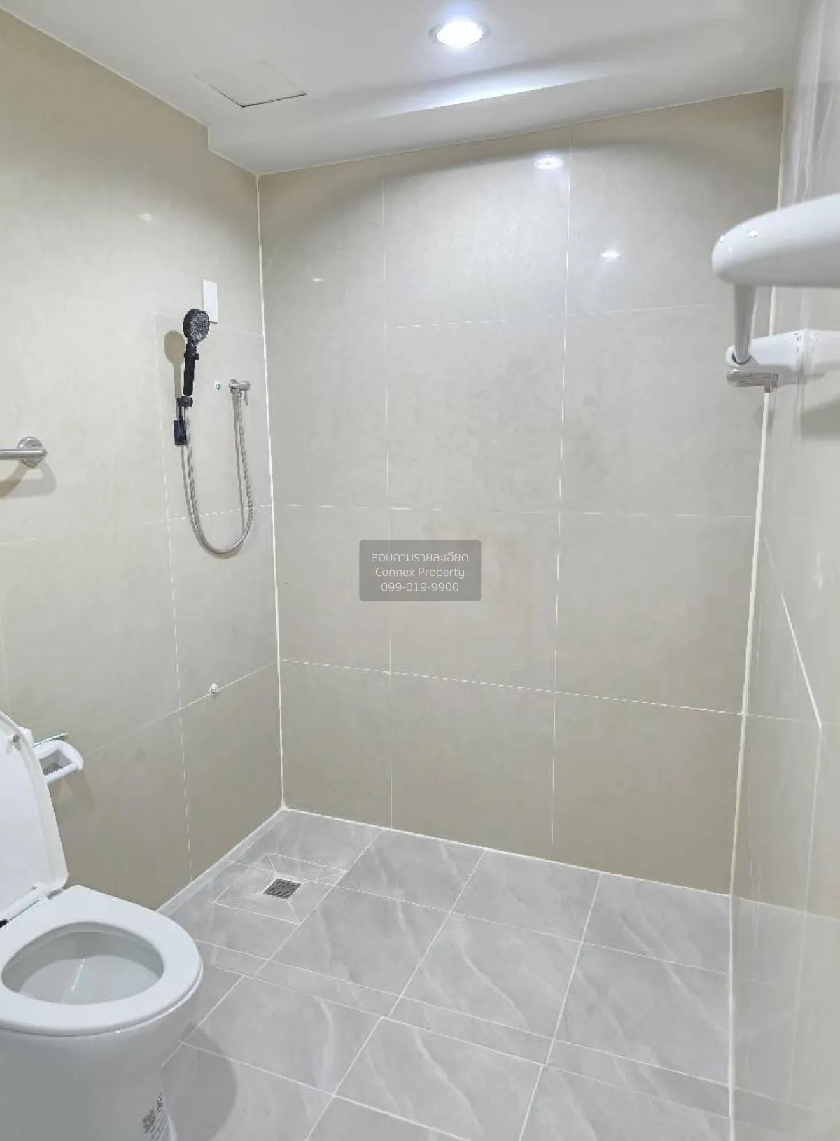 ขายคอนโด  เดอะ เซสท ลาดพร้าว MRT-พหลโยธิน ลาดยาว เขต จตุจักร กรุง