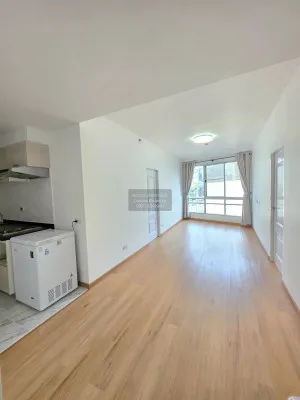 ขายคอนโด  เดอะ เซสท ลาดพร้าว MRT-พหลโยธิน ลาดยาว เขต จตุจักร กรุงเทพ CX-126071