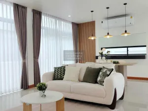 ขายบ้าน  เซนมูระ ศรีนครินทร์ - บางนา บางพลีใหญ่ บางพลี สมุทรปราการ CX-126072